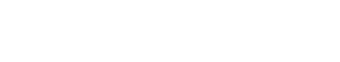 WolfNexo