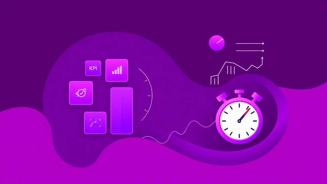 Os benefícios e a importância de rastrear e medir o desempenho do marketing digital
