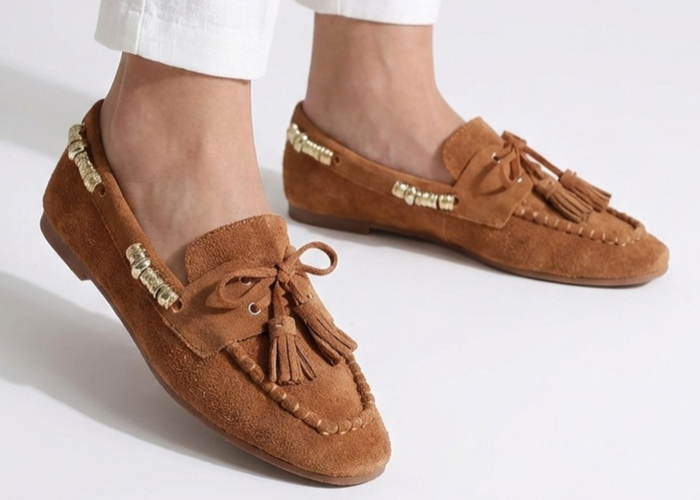 Marca ETC Shoes