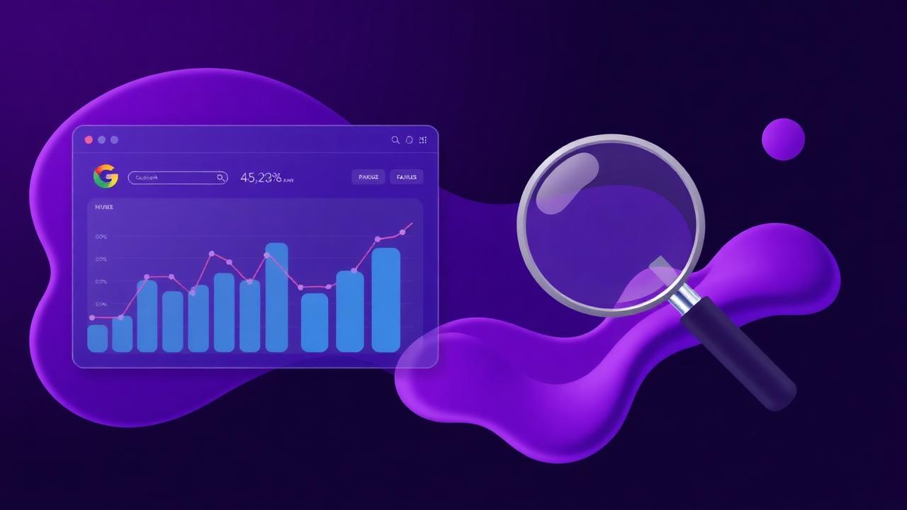 Como usar o Google Analytics para acompanhar seu desempenho de marketing digital?
