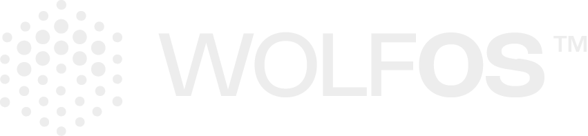 WolfOS