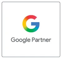 Google Partner