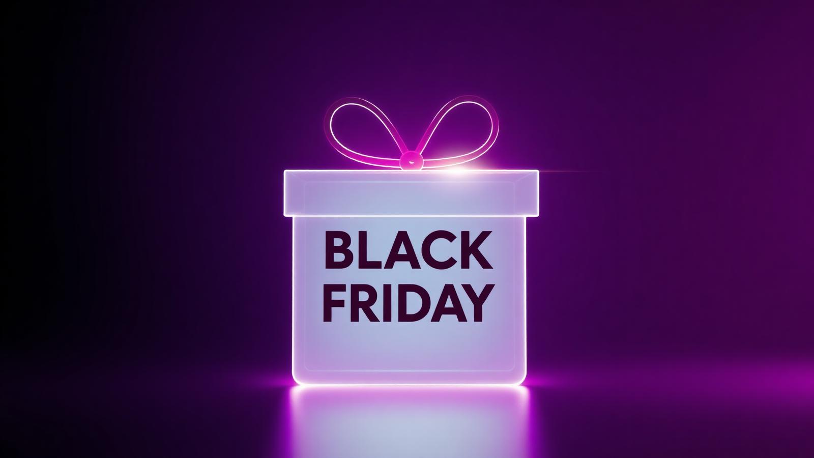 Os 4 maiores aprendizados da Black Friday de 2023
