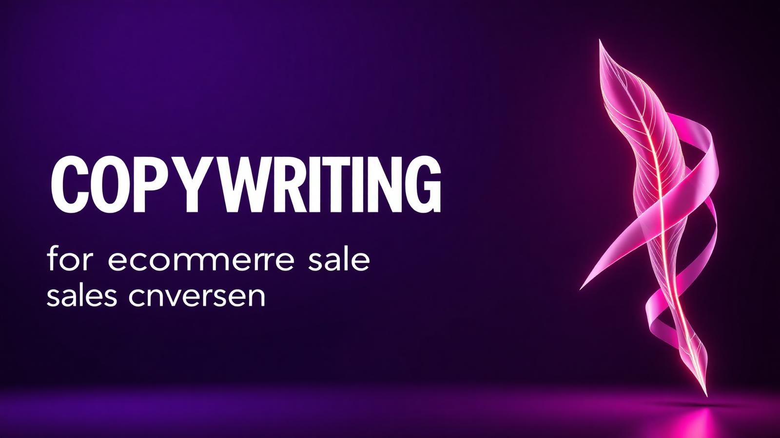 Transforme palavras em dinheiro: o poder do copywriting para o seu negócio