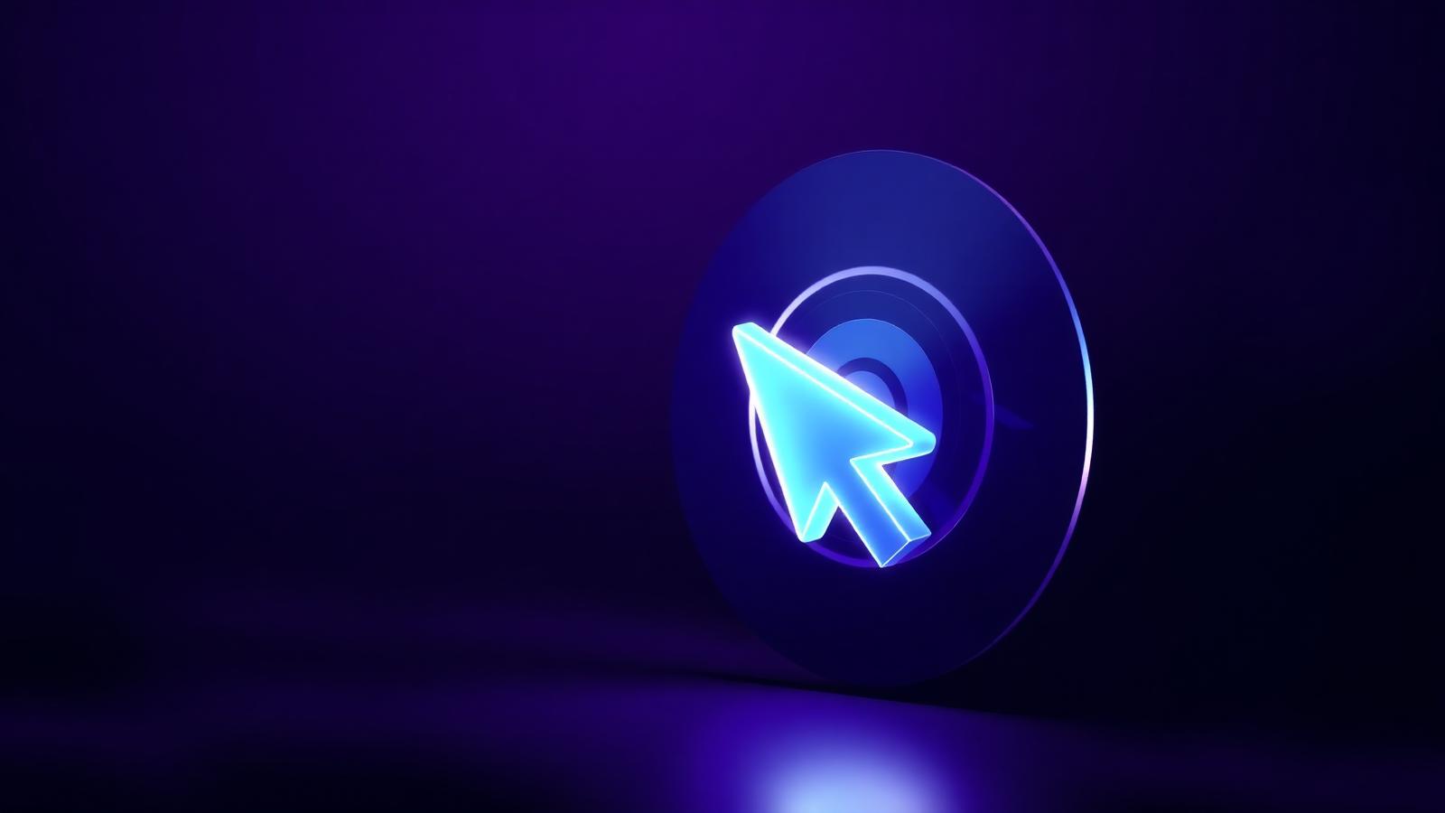 Por que seu CTR está baixo e o que ajustar nos seus anúncios agora