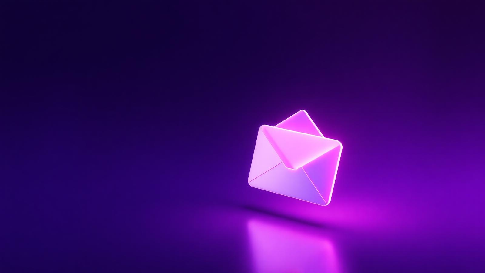Email Marketing: criando estratégias para gerar conexões