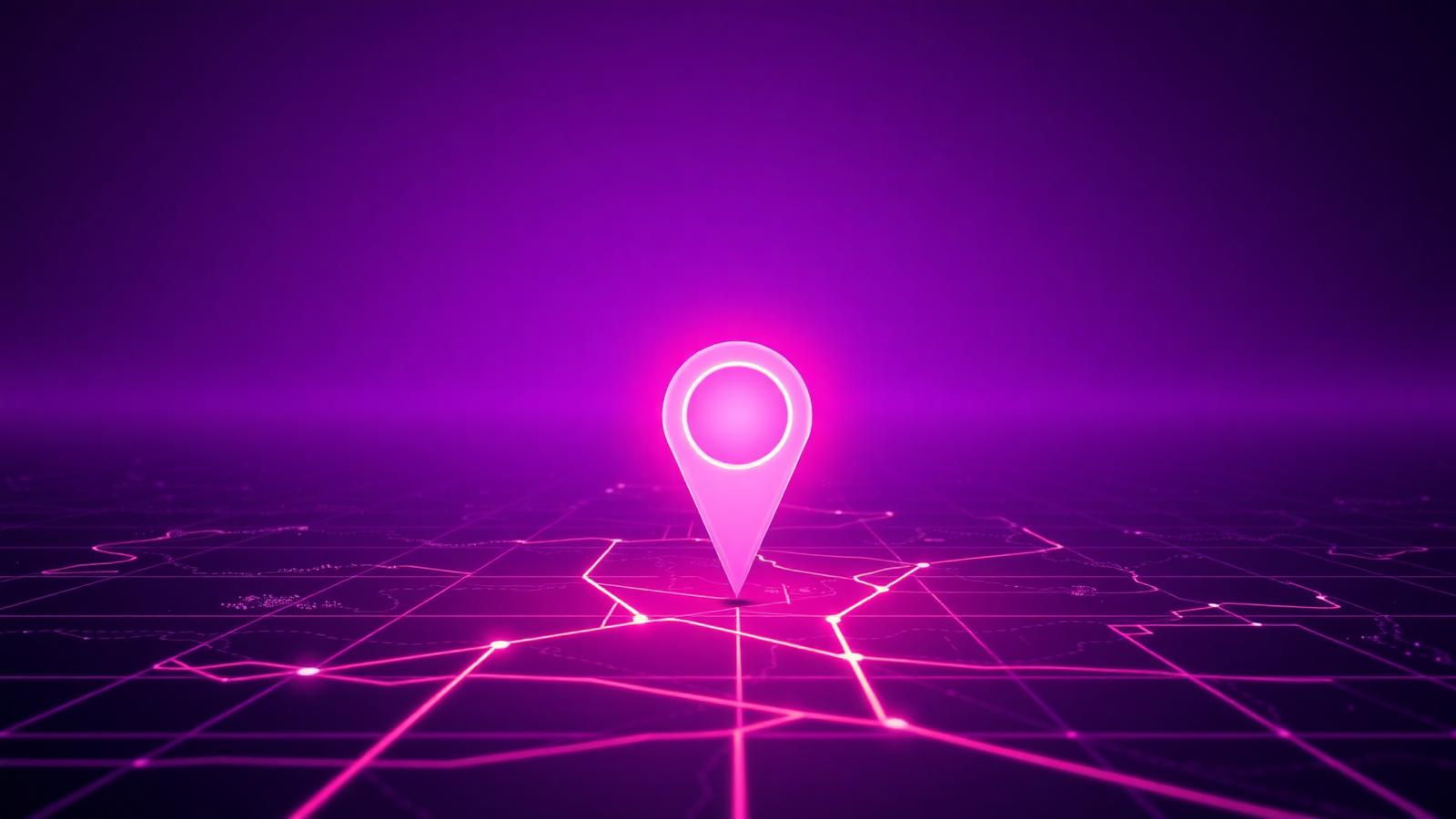 Dicas para melhorar seu SEO local e ser encontrado online