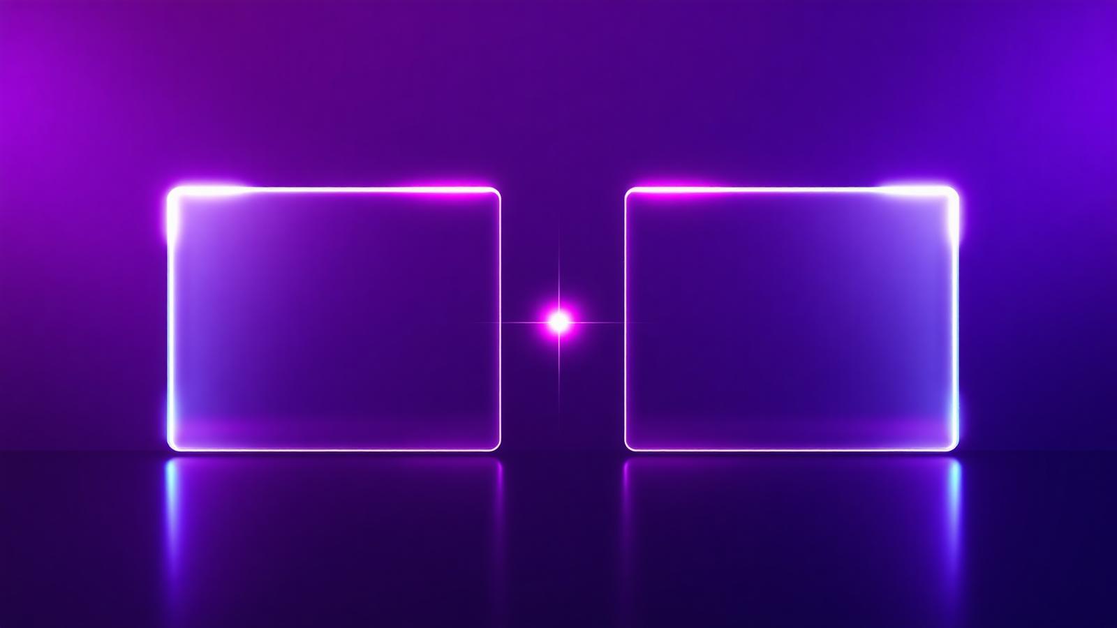 Teste A/B em criativos: definindo estratégias para os anúncios