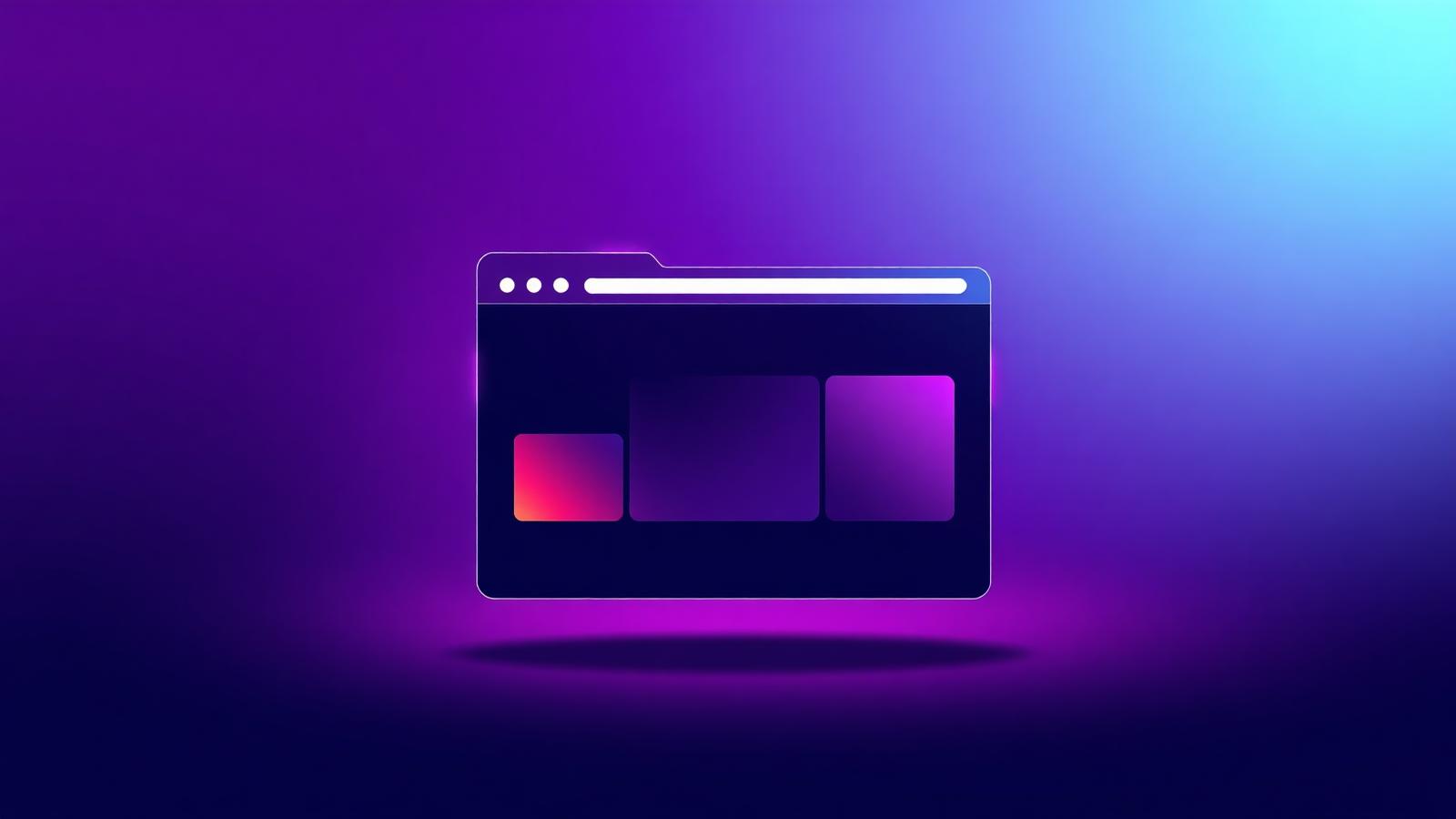 A Importância da Experiência do Usuário (UX) em sites